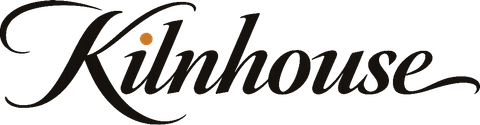 Kilnhouse wordmark
