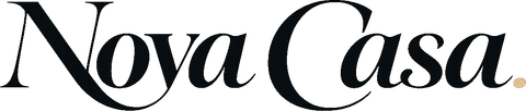 Nova Casa wordmark
