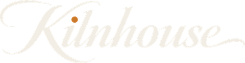 Kilnhouse