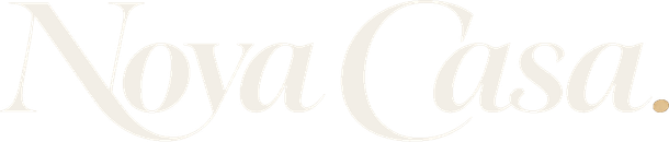 Nova Casa